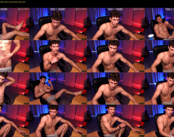 dirty_pothos — 36 minute Chaturbate male cam show recording, 720p, Aug 27, 2021