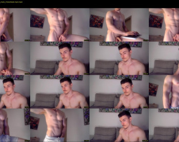 eddieds — 70 minute Chaturbate male cam show recording, 1080p, Aug 28, 2021