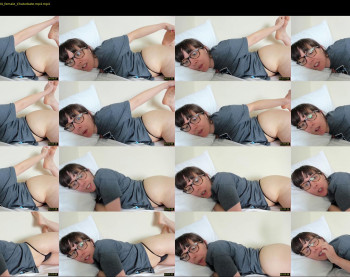 ellynaomi — 3 minute Chaturbate female cam show recording, 1080p, Aug 27, 2021