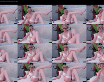 emilyanderson_ — 70 minute Chaturbate female cam show recording, 1080p, Aug 28, 2021