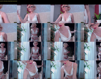 emilyanderson_ — 70 minute Chaturbate female cam show recording, 1080p, Aug 28, 2021