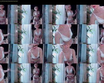 emilyanderson_ — 70 minute Chaturbate female cam show recording, 1080p, Aug 28, 2021