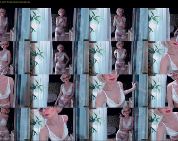 emilyanderson_ — 70 minute Chaturbate female cam show recording, 1080p, Aug 28, 2021