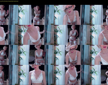emilyanderson_ — 70 minute Chaturbate female cam show recording, 1080p, Aug 28, 2021