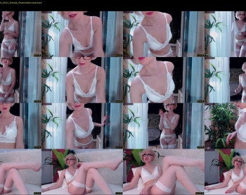emilyanderson_ — 70 minute Chaturbate female cam show recording, 1080p, Aug 28, 2021