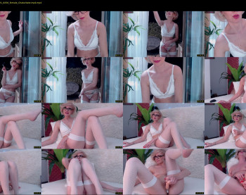 emilyanderson_ — 70 minute Chaturbate female cam show recording, 1080p, Aug 28, 2021