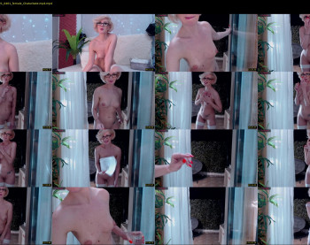 emilyanderson_ — 70 minute Chaturbate female cam show recording, 1080p, Aug 28, 2021