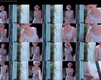 emilyanderson_ — 17 minute Chaturbate female cam show recording, 1080p, Aug 28, 2021