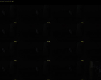freakcpl — 3 minute Chaturbate couple cam show recording, 720p, Aug 27, 2021