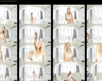 infinite_reality — 72 minute Chaturbate female cam show recording, 1080p, Aug 27, 2021
