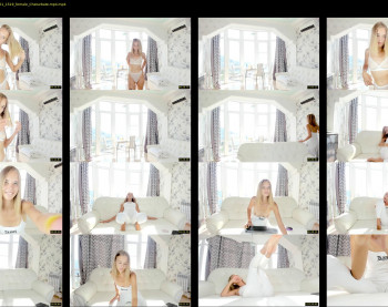 infinite_reality — 72 minute Chaturbate female cam show recording, 1080p, Aug 27, 2021