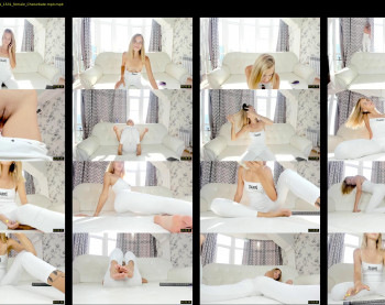 infinite_reality — 42 minute Chaturbate female cam show recording, 1080p, Aug 27, 2021