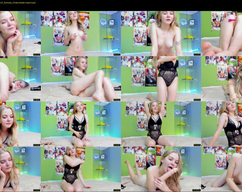 jane_sucks — 70 minute Chaturbate female cam show recording, 1080p, Aug 27, 2021