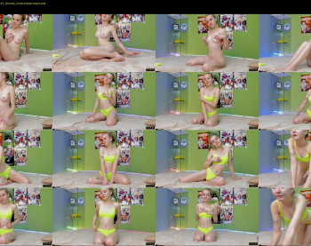 jane_sucks — 31 minute Chaturbate female cam show recording, 1080p, Aug 27, 2021