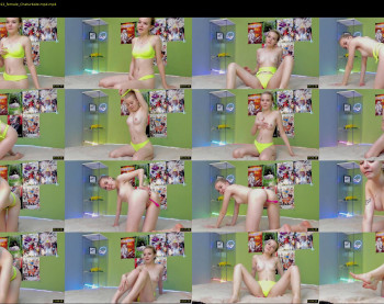 jane_sucks — 18 minute Chaturbate female cam show recording, 1080p, Aug 28, 2021