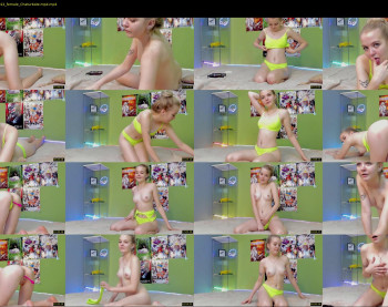 jane_sucks — 30 minute Chaturbate female cam show recording, 1080p, Aug 28, 2021