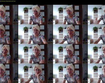 jasmin18v — 8 minute Chaturbate female cam show recording, 720p, Aug 27, 2021