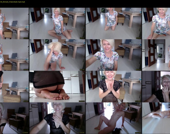 jasmin18v — 112 minute Chaturbate female cam show recording, 720p, Aug 27, 2021