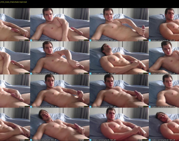 karmapolice_ — 70 minute Chaturbate male cam show recording, 1080p, Aug 27, 2021