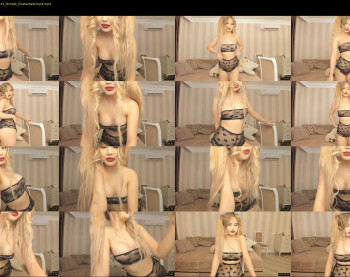 kasumi_12 — 71 minute Chaturbate female cam show recording, 1080p, Aug 27, 2021