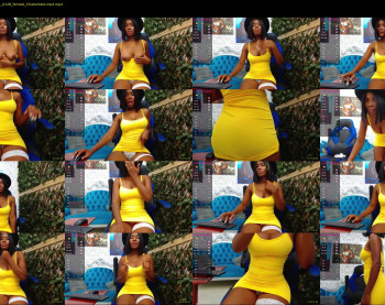 katherin_cruzz — 42 minute Chaturbate female cam show recording, 1080p, Aug 28, 2021