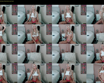 kb3301 — 17 minute Chaturbate couple cam show recording, 1080p, Aug 28, 2021