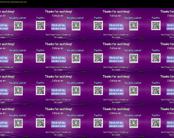 keira_knight — 17 minute Chaturbate female cam show recording, 1080p, Aug 28, 2021