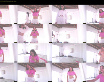 kendalltyler — 107 minute Chaturbate female cam show recording, 720p, Aug 27, 2021