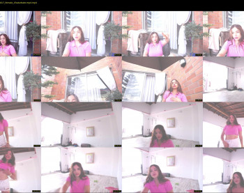 kendalltyler — 79 minute Chaturbate female cam show recording, 720p, Aug 28, 2021