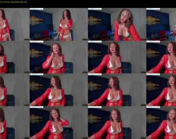 kitty_mya69 — 12 minute Chaturbate female cam show recording, 1080p, Aug 28, 2021