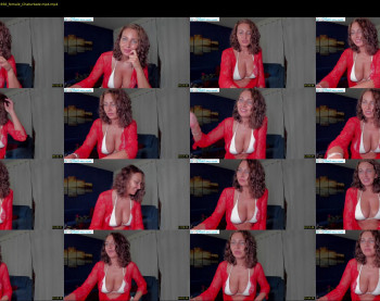 kitty_mya69 — 30 minute Chaturbate female cam show recording, 1080p, Aug 28, 2021