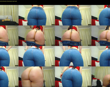 litas_secrets — 70 minute Chaturbate female cam show recording, 1080p, Aug 28, 2021