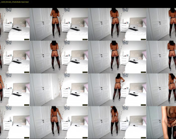 loving_kristina — 10 minute Chaturbate female cam show recording, 1080p, Aug 27, 2021