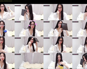 lucy__bb — 29 minute Chaturbate female cam show recording, 720p, Aug 28, 2021