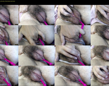 lush_doll — 75 minute Chaturbate female cam show recording, 720p, Aug 27, 2021