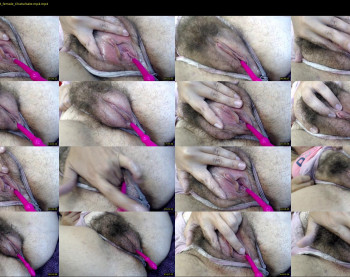 lush_doll — 50 minute Chaturbate female cam show recording, 720p, Aug 27, 2021