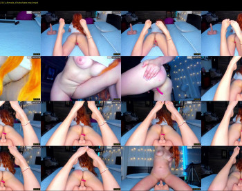 madison_hall — 70 minute Chaturbate female cam show recording, 1080p, Aug 27, 2021