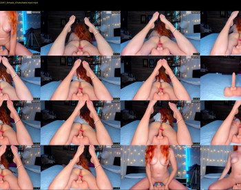 madison_hall — 70 minute Chaturbate female cam show recording, 1080p, Aug 27, 2021