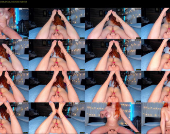 madison_hall — 70 minute Chaturbate female cam show recording, 1080p, Aug 27, 2021