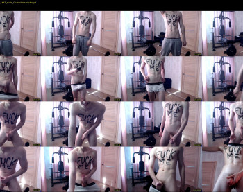 maestro3369 — 70 minute Chaturbate male cam show recording, 1080p, Aug 27, 2021
