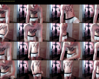 maestro3369 — 7 minute Chaturbate male cam show recording, 1080p, Aug 27, 2021