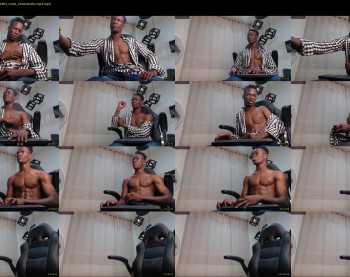 martin_killer — 70 minute Chaturbate male cam show recording, 1080p, Aug 27, 2021