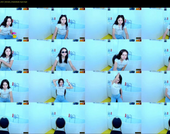 mary_marlow — 70 minute Chaturbate female cam show recording, 1080p, Aug 27, 2021