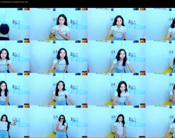mary_marlow — 70 minute Chaturbate female cam show recording, 1080p, Aug 27, 2021