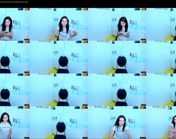 mary_marlow — 70 minute Chaturbate female cam show recording, 1080p, Aug 27, 2021