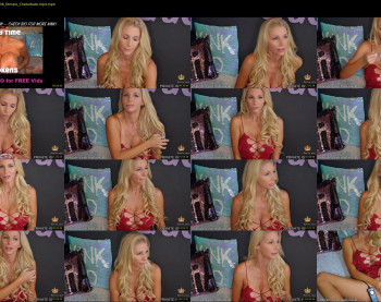 miakinkdd — 73 minute Chaturbate female cam show recording, 1080p, Aug 27, 2021
