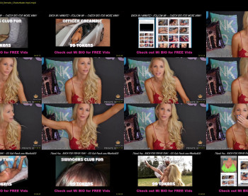 miakinkdd — 15 minute Chaturbate female cam show recording, 1080p, Aug 27, 2021