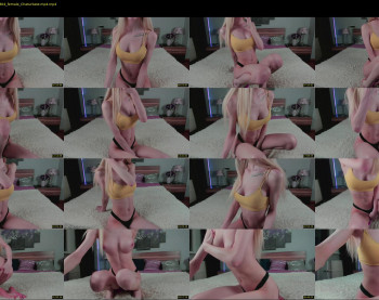 milanaaafit — 42 minute Chaturbate couple cam show recording, 1080p, Aug 27, 2021