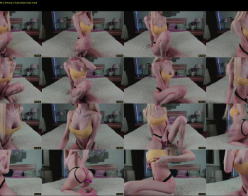 milanaaafit — 34 minute Chaturbate couple cam show recording, 1080p, Aug 27, 2021