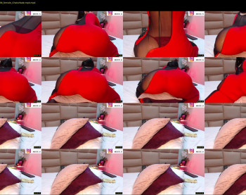 mollyguns — 70 minute Chaturbate female cam show recording, 720p, Aug 28, 2021